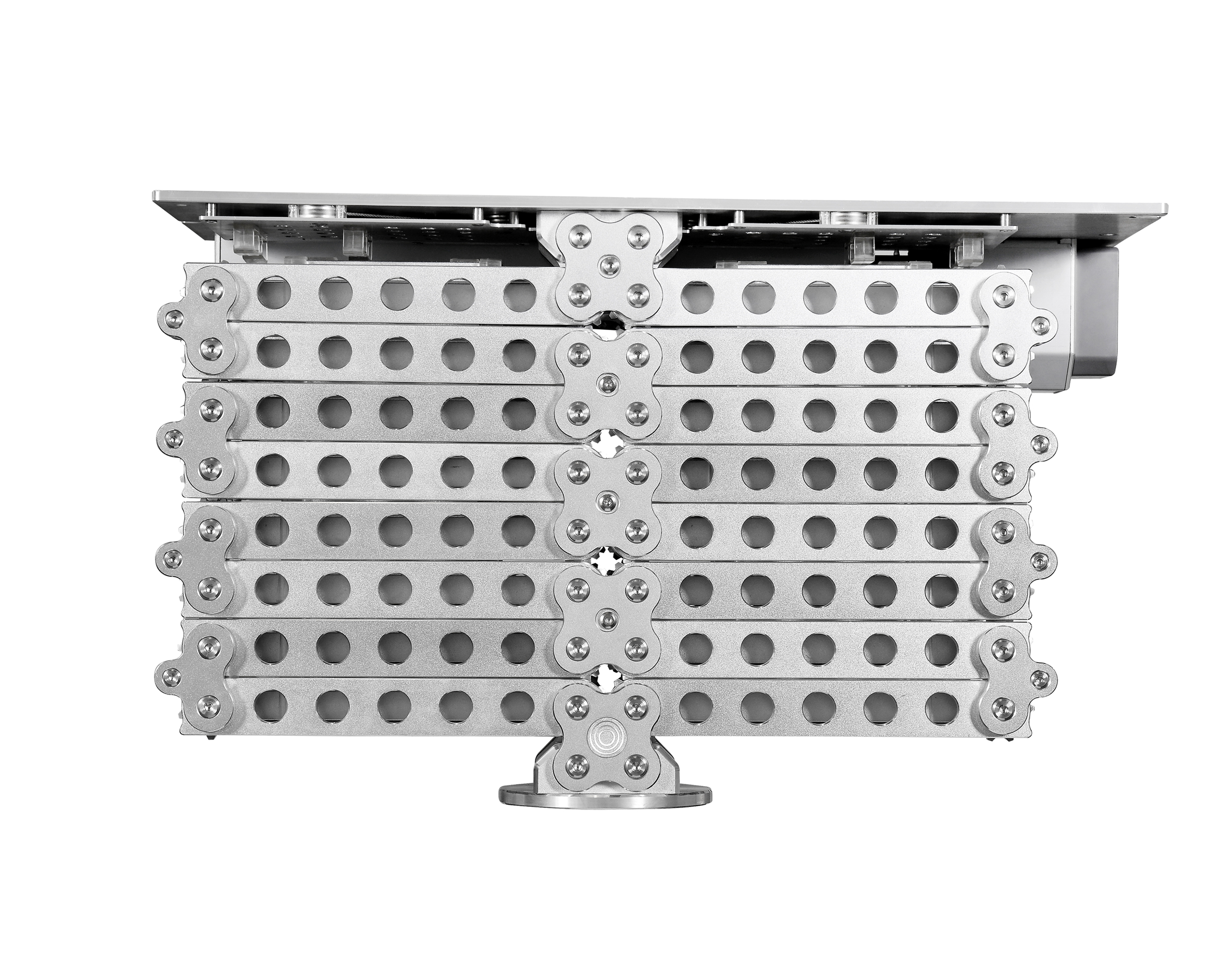 Stocktwits Gsat - 6ye9fgr